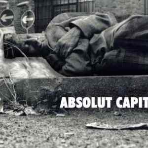 Obrázek 'absolut capitalism'