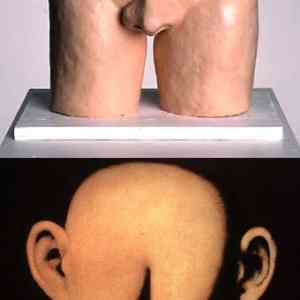 Obrázek 'abstract-art-of-mass-culture'