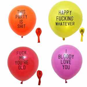 Obrázek 'abusive&nbsp;balloons'