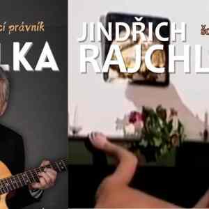 Obrázek 'aby se to nepletlo x4efe'