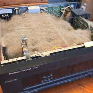 Obrázek 'aby v zime neprechladol harman kardon'