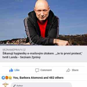 Obrázek 'aby vy tomu rozumet'