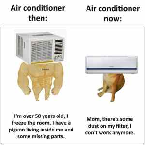 Obrázek 'ac&nbsp;drive&nbsp;a&nbsp;nini'