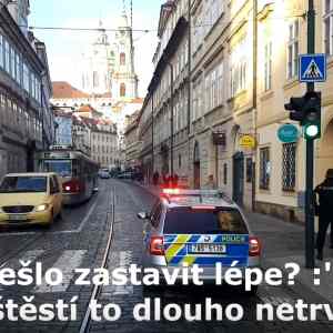 Obrázek 'acab&nbsp;na&nbsp;prechode'