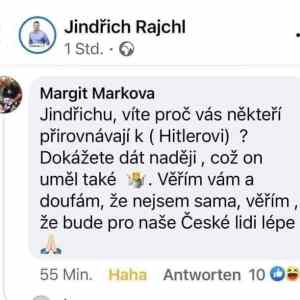 Obrázek 'ach ta prirovnani'