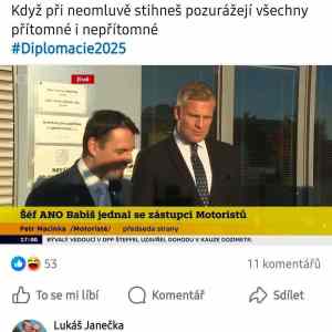 Obrázek 'ach ten cestin'