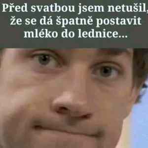 Obrázek 'ach&nbsp;to&nbsp;mleko'