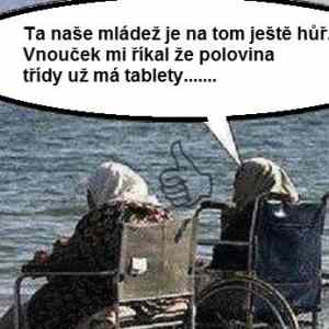 Obrázek 'ach to zdravi'