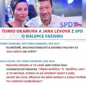 Obrázek 'ach ty nalepky'
