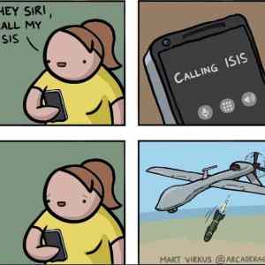 Obrázek 'ach&nbsp;ty&nbsp;syry'