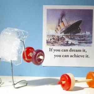 Obrázek 'achieve&nbsp;a&nbsp;dream'