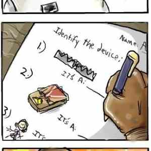 Obrázek 'ackbars&nbsp;admiral&nbsp;exam'