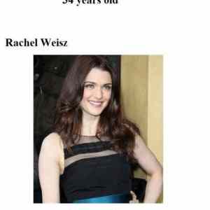 Obrázek 'actors-that-dont-look-their-age'