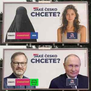Obrázek 'actually'