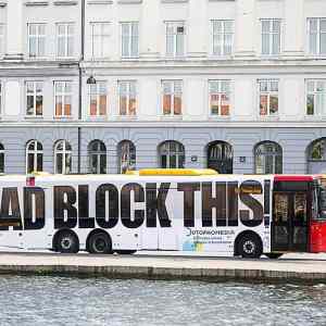 Obrázek 'adblock&nbsp;this'