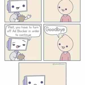 Obrázek 'adblockgoodbye'