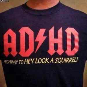 Obrázek 'adhd&nbsp;shirt'