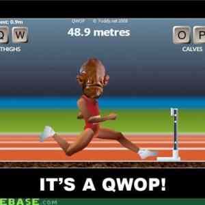 Obrázek 'admiral-ackbar-says-qwop'