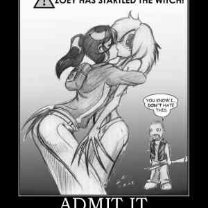 Obrázek 'admit-it'