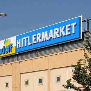 Obrázek 'adolf&nbsp;market'