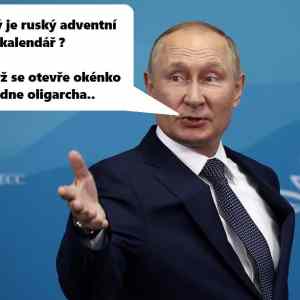 Obrázek 'adventni kalendar RF'