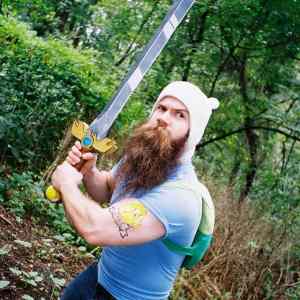 Obrázek 'adventure&nbsp;time'