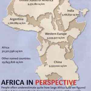 Obrázek 'africainperspective'