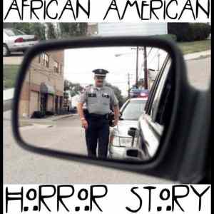 Obrázek 'african american horror story '