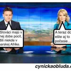 Obrázek 'afrika a slovensko'