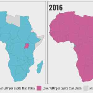 Obrázek 'afrika&nbsp;sla&nbsp;hodne&nbsp;dolu&nbsp;asi'