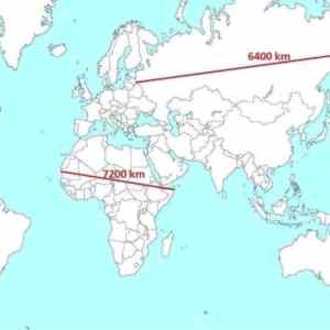 Obrázek 'afrika&nbsp;vetsi&nbsp;nez&nbsp;rusko'