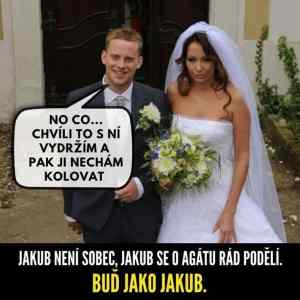 Obrázek 'agakol'