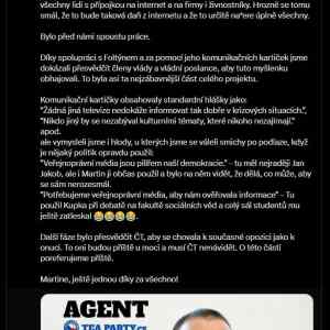 Obrázek 'agent-tea-party'