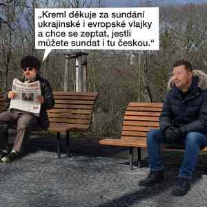 Obrázek 'agent&nbsp;GRU&nbsp;'