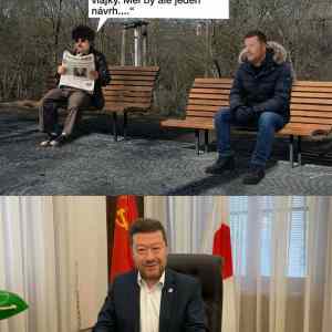 Obrázek 'agent&nbsp;GRU&nbsp;cast&nbsp;druha'