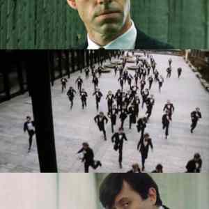 Obrázek 'agent&nbsp;vrana'