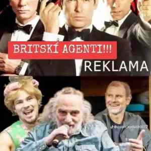 Obrázek 'agenti z cobolistanu'