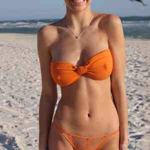 Obrázek 'agentka&nbsp;orange&nbsp;fixed'