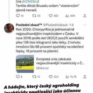 Obrázek 'agropesticidy'