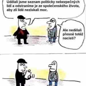 Obrázek 'aha ze'
