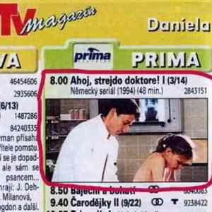 Obrázek 'ahoj'