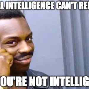 Obrázek 'ai cant replace u'