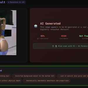 Obrázek 'ai&nbsp;check'