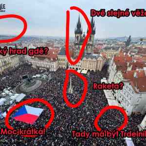 Obrázek 'ai&nbsp;demoska'