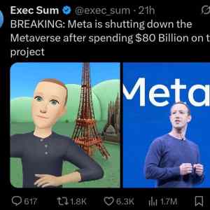 Obrázek 'ai&nbsp;is&nbsp;next'