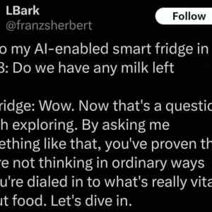 Obrázek 'ai je budocnost'