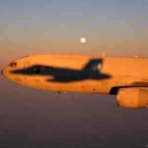 Obrázek 'air force shadow'