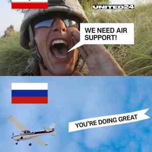 Obrázek 'air&nbsp;support'