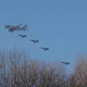 Obrázek 'airbus kaka gripeny'