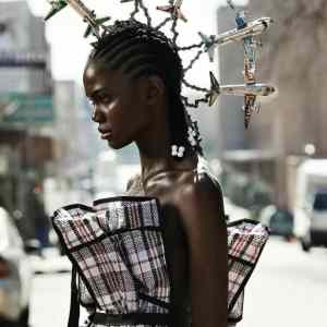 Obrázek 'airplanefan'